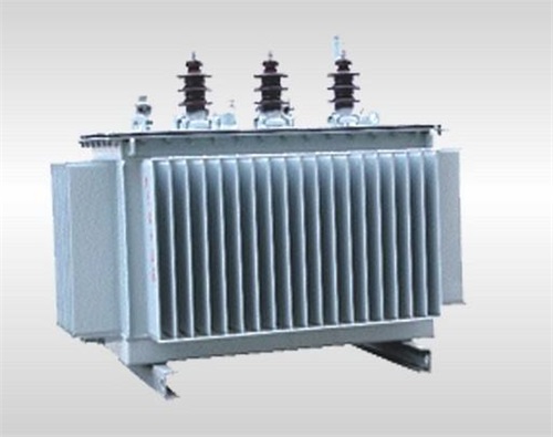 杭州SCB13-1250KVA/10KV/0.4KV油浸式变压器