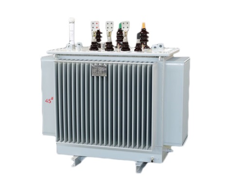 杭州S13-250KVA/10KV/0.4KV油浸式变压器